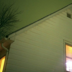 @Lkali333 - never meant