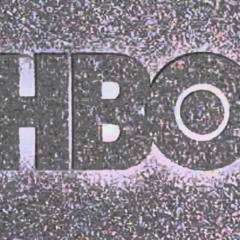 hbo (feardorian, kuru)