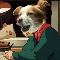 loafi hip hop - beats to study/moan to