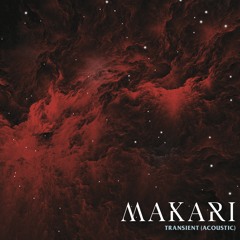Makari - Transient (Acoustic)
