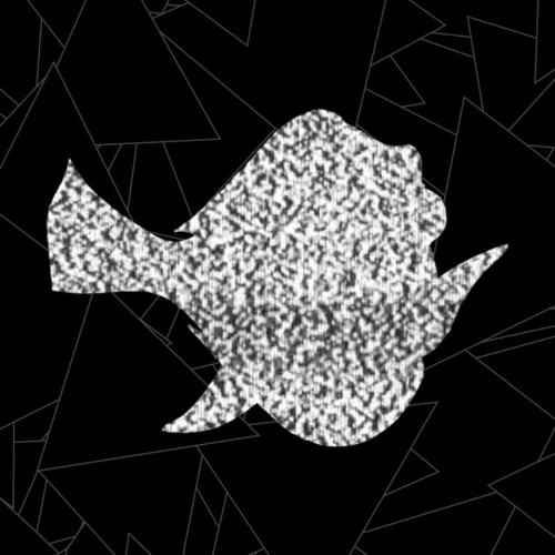 keep swimming, swimming, swimming.  [experiment: dory]