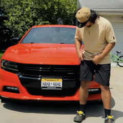 🤟🏾•GVNG•‼️