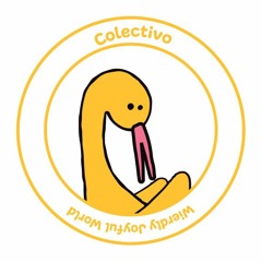 COLECTIVO SWING