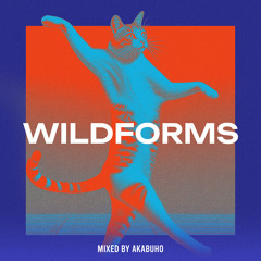 WILDFORMS