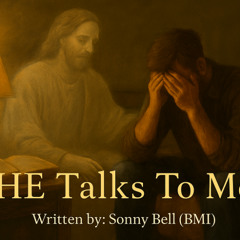 HE Talks To Me (DEMO)