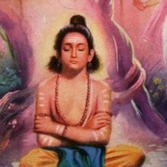 77- The Exalted Qualities Of Prahalad