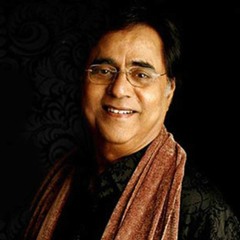 Koi Dost Hai Na Raqeeb Hai -Jagjit Singh - Live
