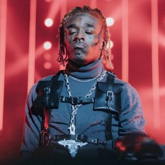 ‎