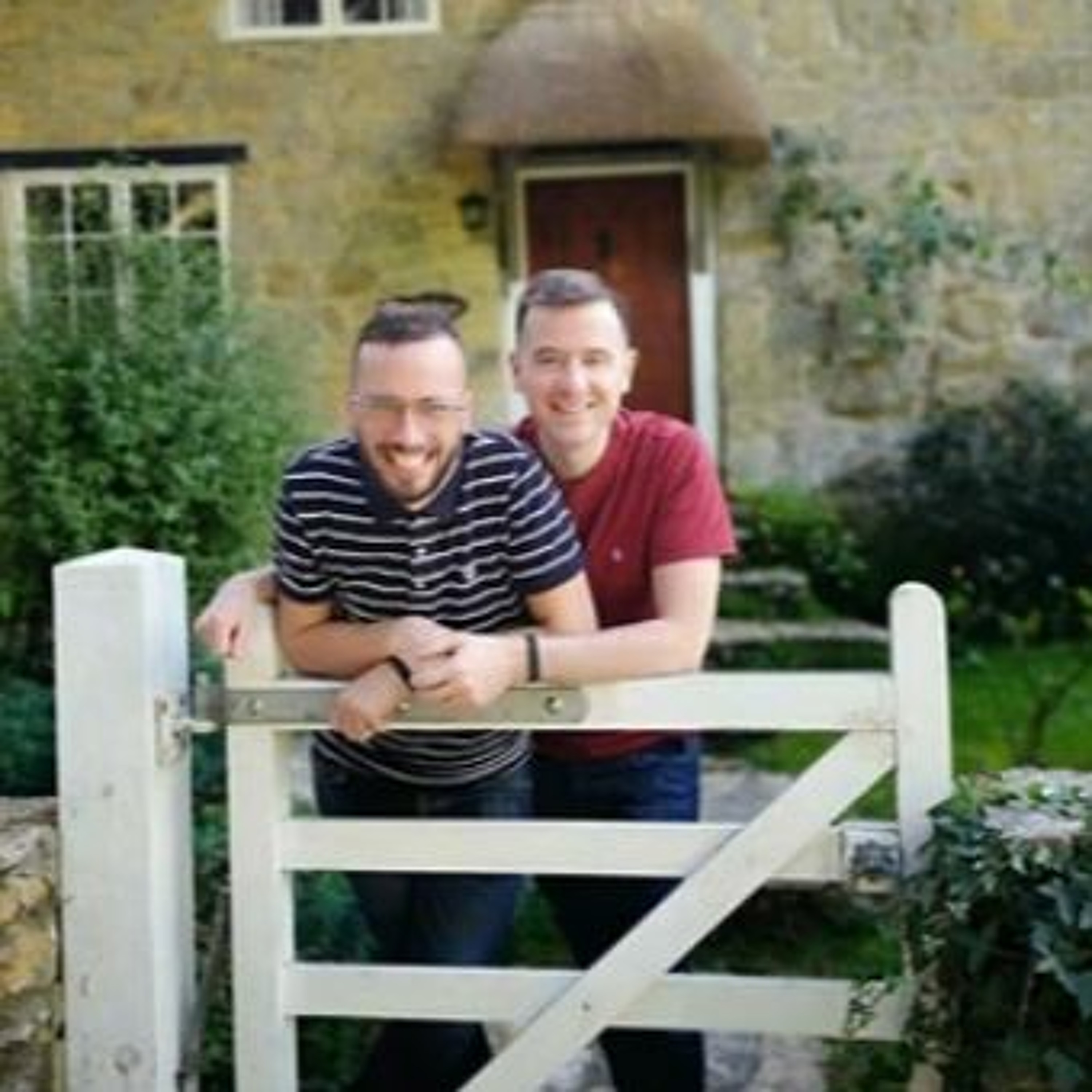 Kilcullen Diary