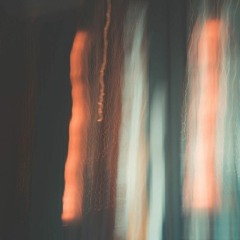 مغيم | m8yem