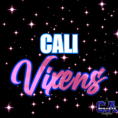 CALI_VIXENS_23-24 V2