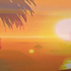 High Yield - Unbound