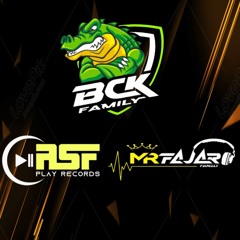 DJ SENSO_ (BCK FAMILY)_(ASF)_ (MR FAJAR FAMILY)