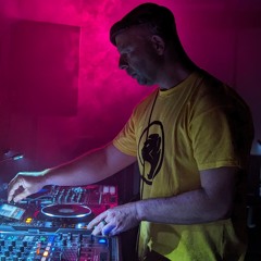 Subport at Club der Republik (22-06-2024)
