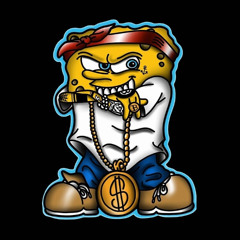 Cap Rap
