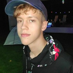 R.I.D. Cypher (Prod. 1c3d.0ut.w0lf666)