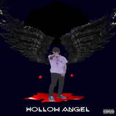 Hollow Angel