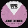 Download Video: Premiere: Jonas Gottlieb - Sorry For The Looks [DPR024]