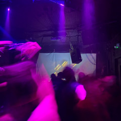 ya no se (prod. Inuyasha)