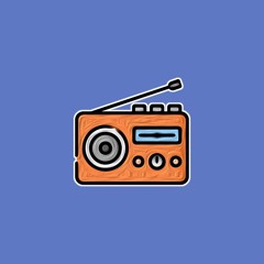 [FREE] Radio - Future Type Trap Beat 💰💎 (Prod. by HighHead)