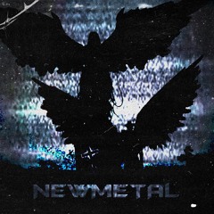 [FREE] dxlly newmetal.drumkit