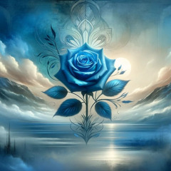 Rose (prod. 90s beats)