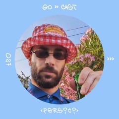 GO-> CAST027 : Persici