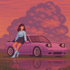 G Sounds -  summer time