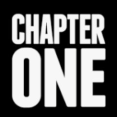 Chapter 1