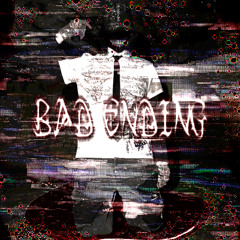 WHO DIED?  prod MUGENN