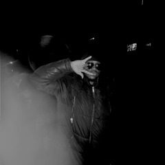 im lowkey hating (mp3mp3mp3)