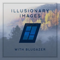Illusionary Images 108 (Nov 2020)