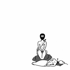 Akasha Kid, Yung Naik - Pendeja