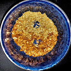 Out Rapping Contraption