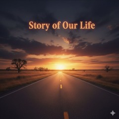 The Story of Our Life
