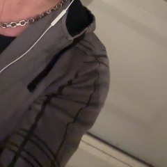 Lets go p. (everydaysinner)