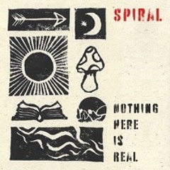 Spiral
