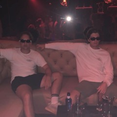 Slaapkamer Set 1 [house + 90's]