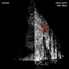 basilisk (feat. Maxo)