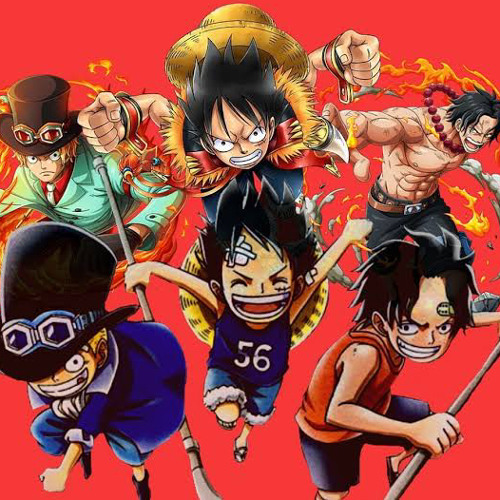 Life Line (feat Vulcan yama_low)※prod.Heel Hold