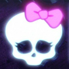 Out of the dark (Reprise) (Monster High The Movie)
