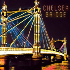 Chelsea Bridge