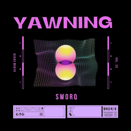 YAWNING ( free download )