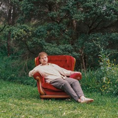 Dance Music For Elsewhere DEBUT ALBUM