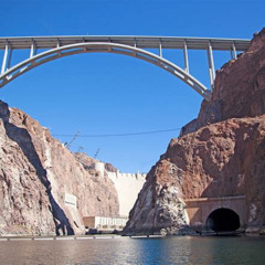 Best How Far Is Las Vegas From Hoover Dam Tours Review