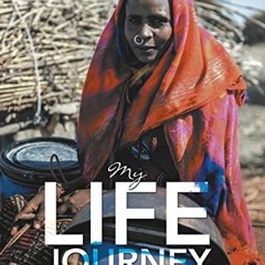 [Download] EBOOK 💜 My Life Journey from Darfur, Sudan to Boston, Usa by  Victor Zaki