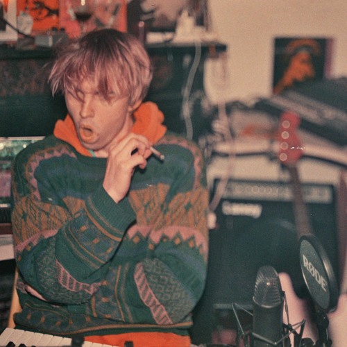 nintendo© switchblade