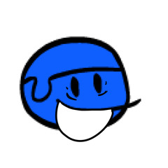 unhinged / golden apple ost 1.2v fnf (icon made by me)