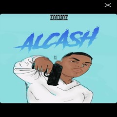 Preto Pichado - Feat TwoF (Prod Alcash)