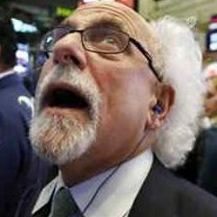 One takes baby - mixdown